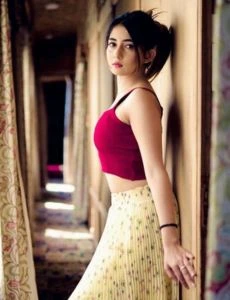 Call Girls Urapakkam