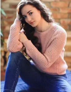 Elite escort service in Urapakkam for home and hotel visits