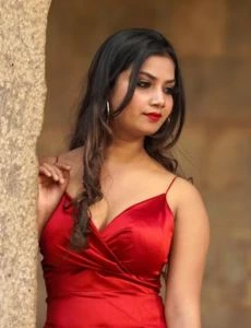 call girl service in Urapakkam