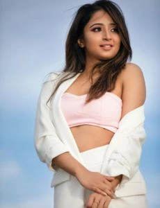 Urapakkam call girls