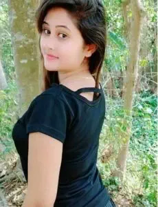 cheap call girls in Urapakkam